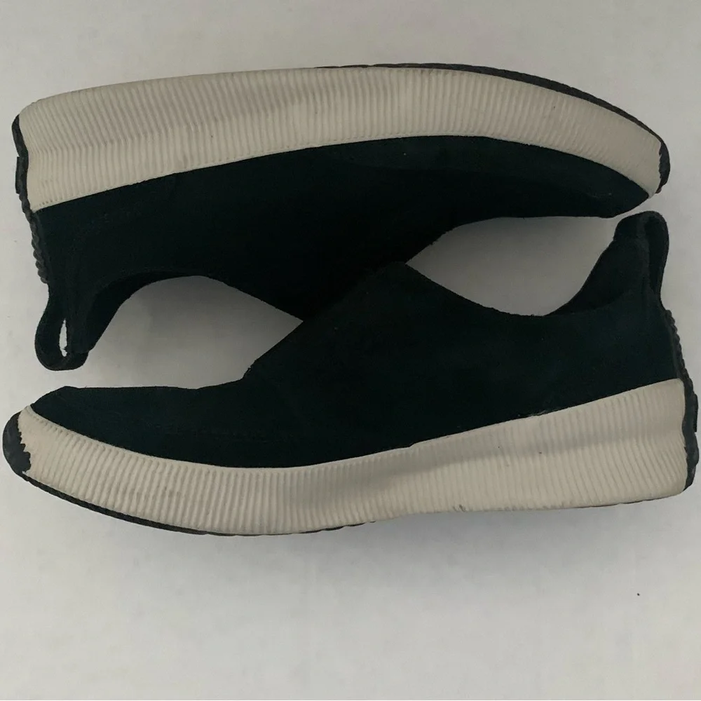Sorel Sneakers